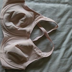 Athleta Glory sports bra
